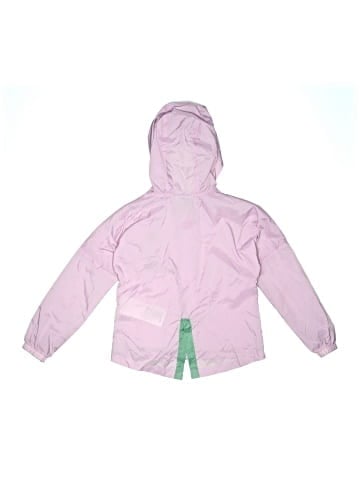 Nike Jacket (view 2)