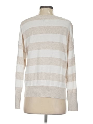 Vineyard Vines Pullover Sweater (view 2)