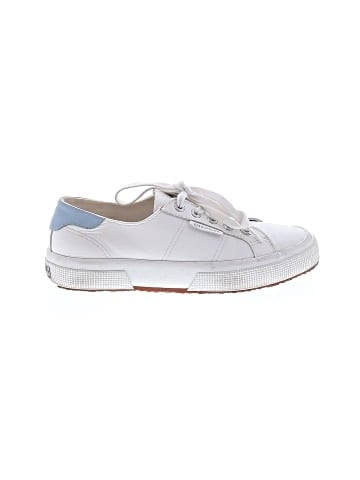 Superga Sneakers (view 1)