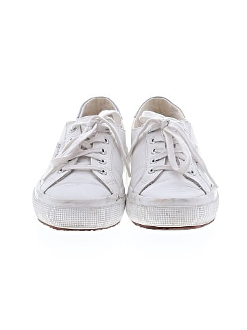 Superga Sneakers (view 2)