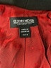 John Meyer Black Blazer Size 8 - photo 6