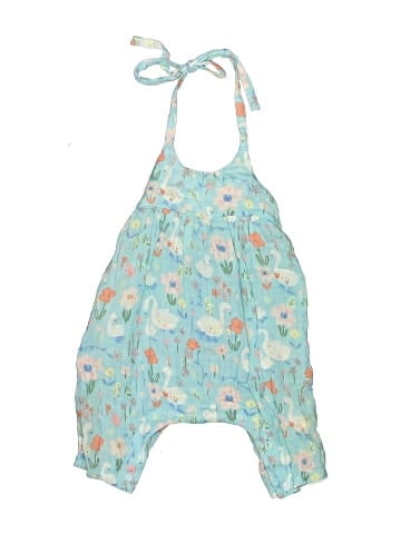 Angel Dear Dress (view 1)