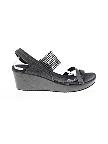 Skechers Wedges (view 1)