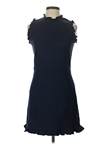 Amanda Uprichard Cocktail Dress (view 1)