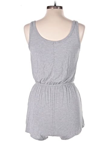 She + Sky Romper (view 2)