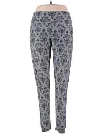 Disney Parks Active Pants (view 1)