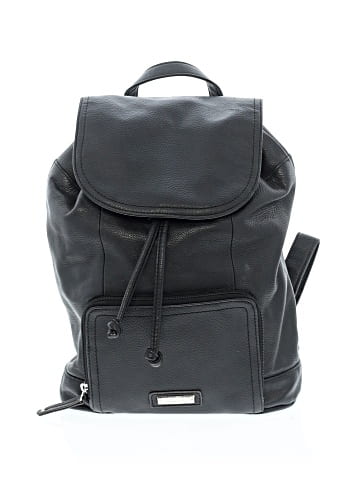 Tignanello Backpack (view 1)