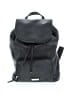 Tignanello Black Backpack One size - photo 1