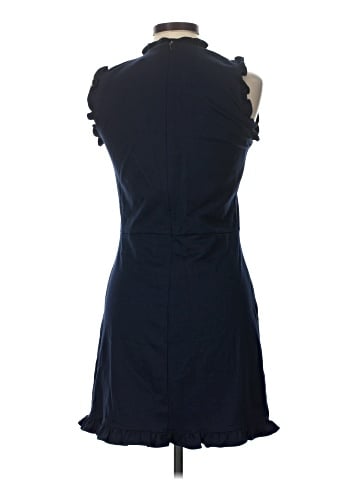 Amanda Uprichard Cocktail Dress (view 2)