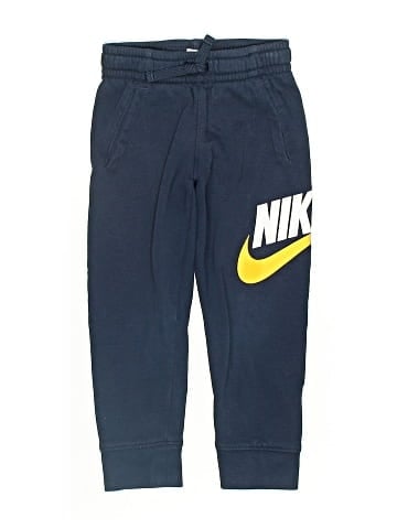 Nike Sweatpants (view 1)