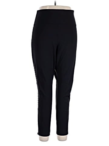 Athleta Active Pants (view 1)