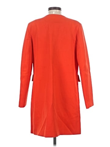 H&M Coat (view 2)