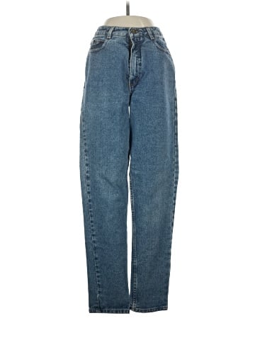 Talbots Jeans (view 1)