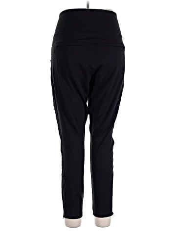 Athleta Active Pants (view 2)