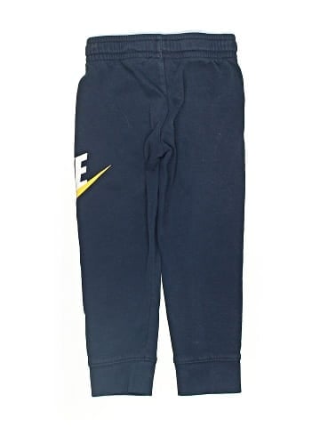 Nike Sweatpants (view 2)