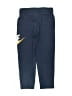 Nike Blue Sweatpants Size 3 - 4 - photo 2