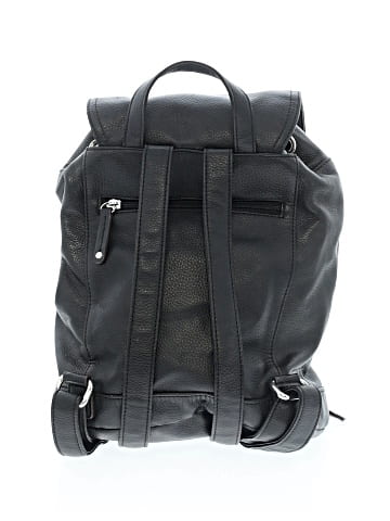 Tignanello Backpack (view 2)