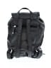 Tignanello Black Backpack One size - photo 2