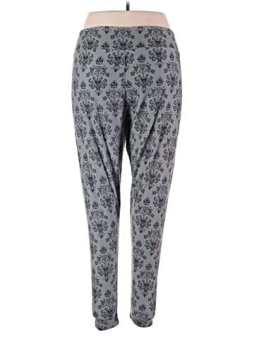 Disney Parks Active Pants (view 2)