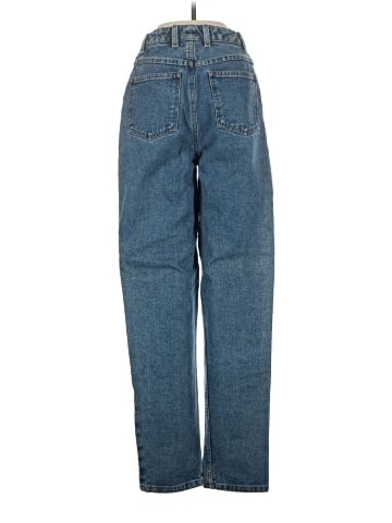 Talbots Jeans (view 2)