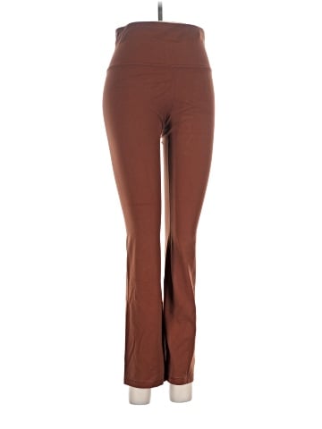 Athleta Active Pants (view 1)
