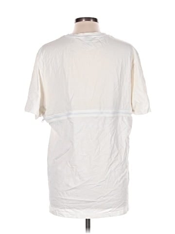 ASOS Short Sleeve T-Shirt (view 2)