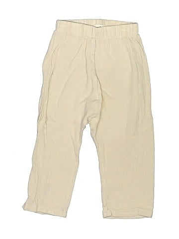 Hoku Khakis (view 1)