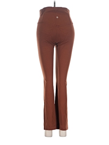 Athleta Active Pants (view 2)