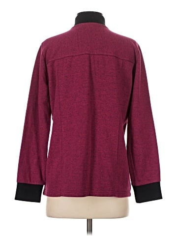 Bob Mackie Jacket (view 2)