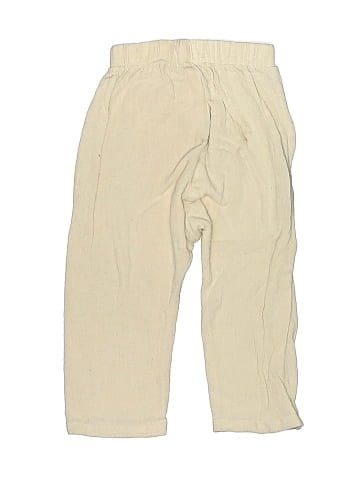 Hoku Khakis (view 2)