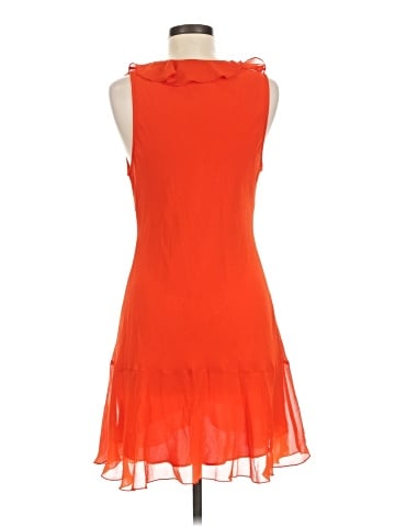 Wilfred Cocktail Dress (view 2)