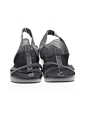 Skechers Wedges (view 2)