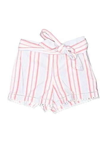 Vineyard Vines Shorts (view 1)