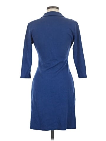 Amy Matto Casual Dress (view 2)