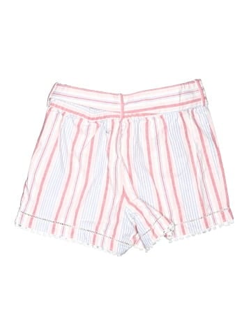 Vineyard Vines Shorts (view 2)