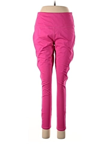 Crown & Ivy Active Pants (view 1)