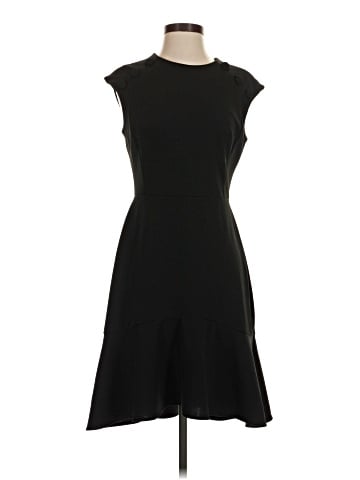 Calvin Klein Cocktail Dress (view 1)