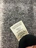 Max Studio Solid Black Dress Pants Size M - photo 8