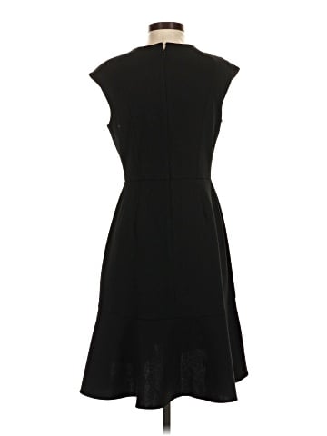 Calvin Klein Cocktail Dress (view 2)