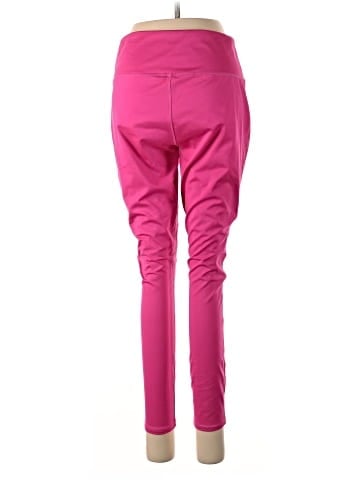 Crown & Ivy Active Pants (view 2)