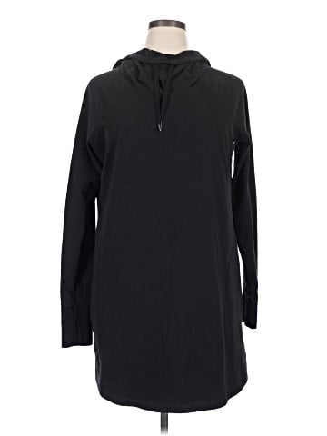 Tek Gear Casual Dress (view 1)