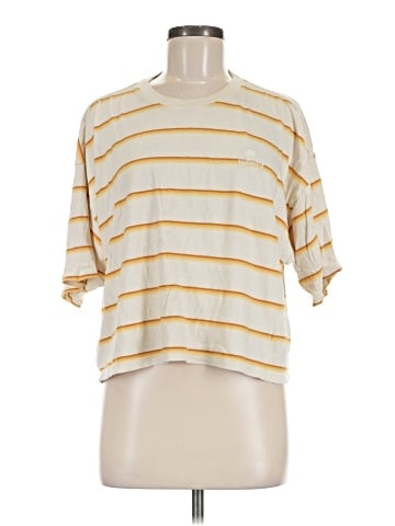 Billabong Short Sleeve T-Shirt (view 1)