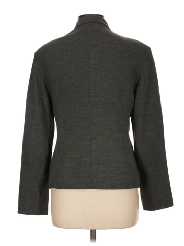 Kenar Blazer (view 2)