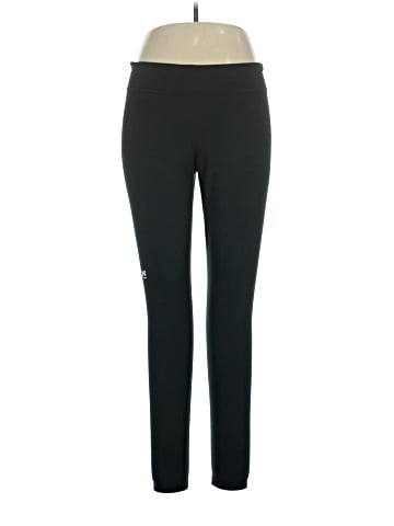 Under Armour Active Pants (view 1)