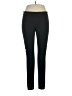 Under Armour Black Active Pants Size XL - photo 1