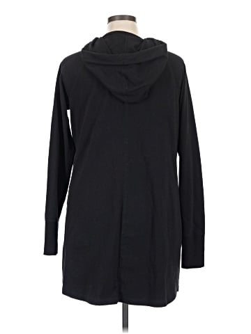 Tek Gear Casual Dress (view 2)
