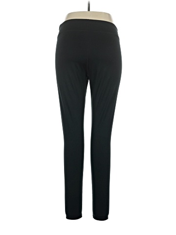Under Armour Active Pants (view 2)