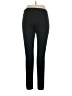 Under Armour Black Active Pants Size XL - photo 2