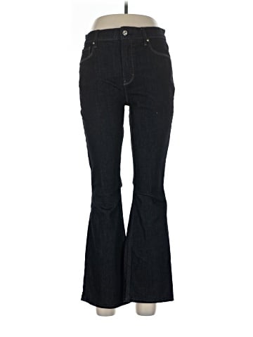 White House Black Market Jeans (view 1)