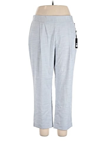 DKNY Casual Pants (view 1)